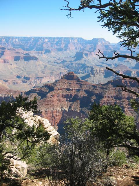 GCanyon04-0026