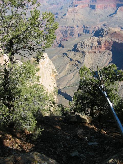 GCanyon04-0027