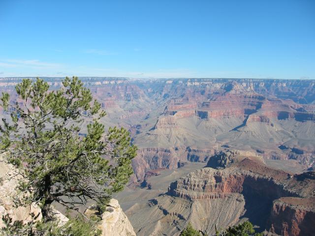 GCanyon04-0028