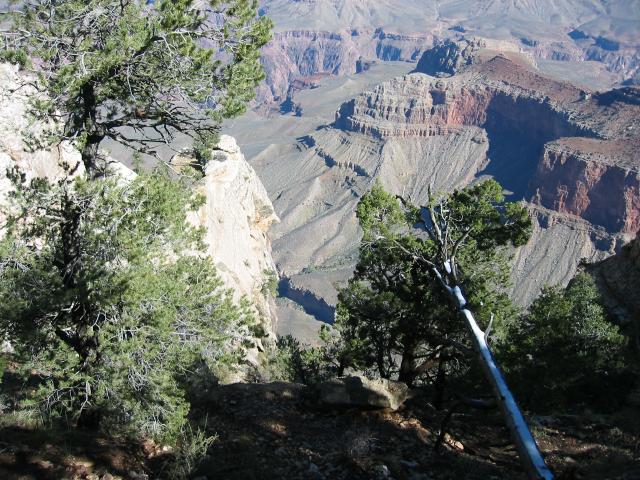 GCanyon04-0029