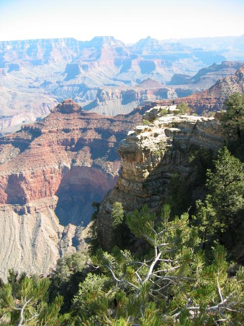 GCanyon04-0030