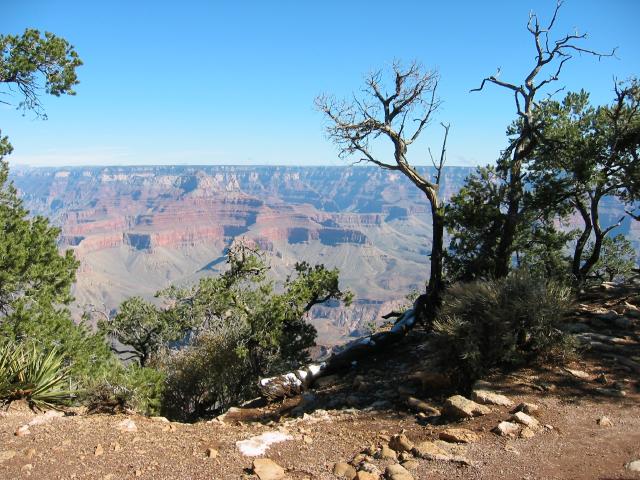 GCanyon04-0031