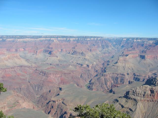 GCanyon04-0032