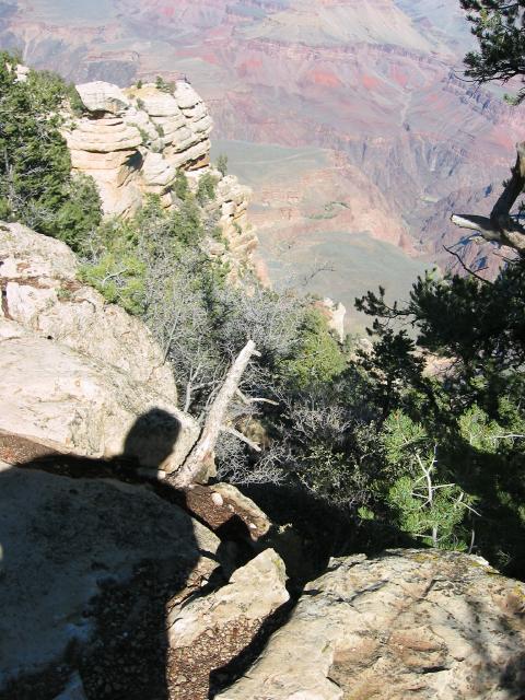GCanyon04-0033