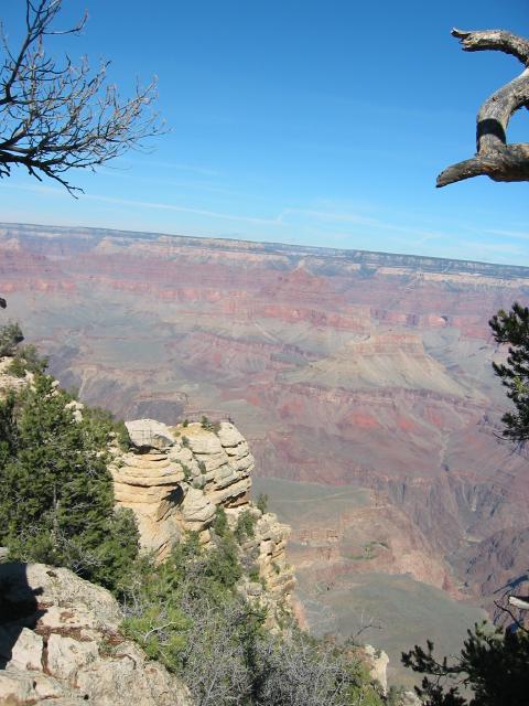 GCanyon04-0034