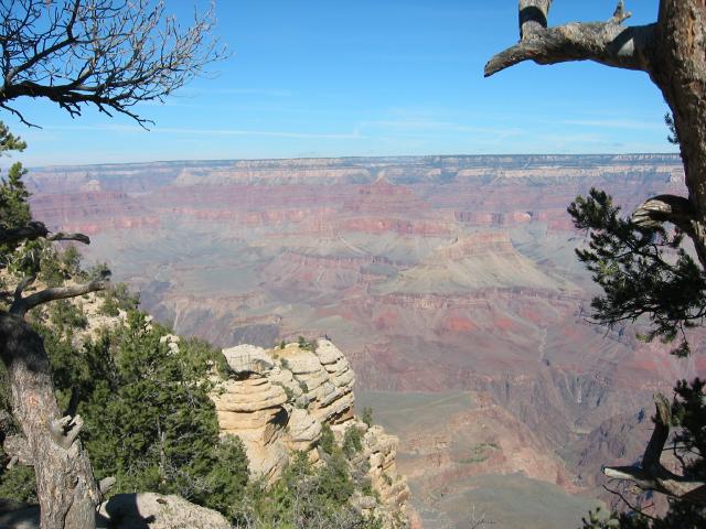 GCanyon04-0035
