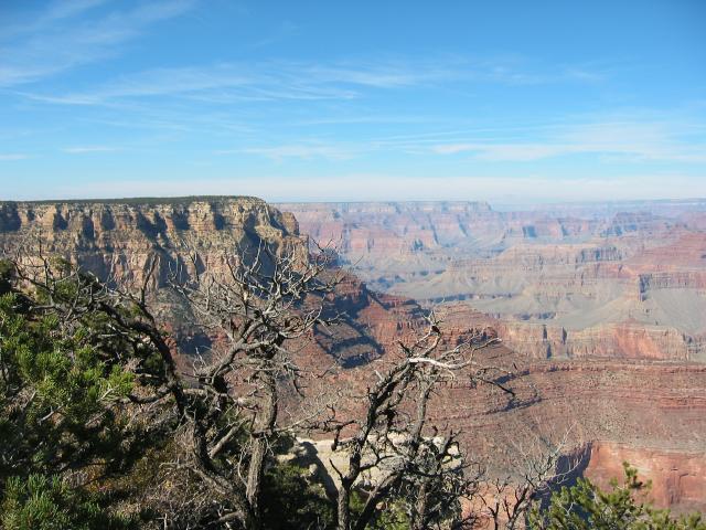 GCanyon04-0036