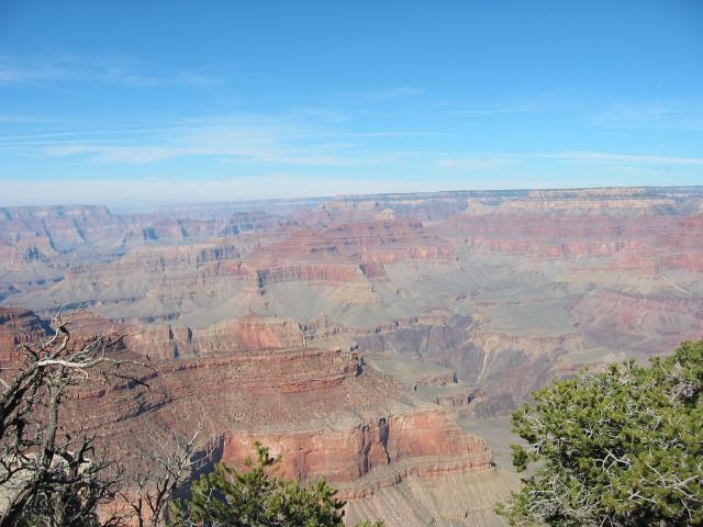 GCanyon04-0037