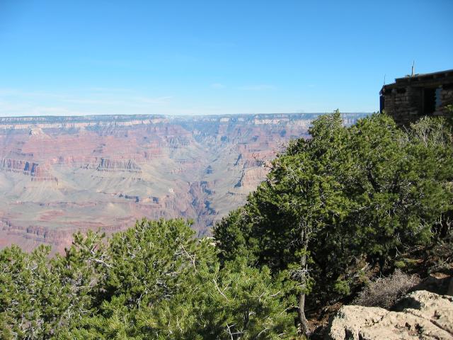 GCanyon04-0039
