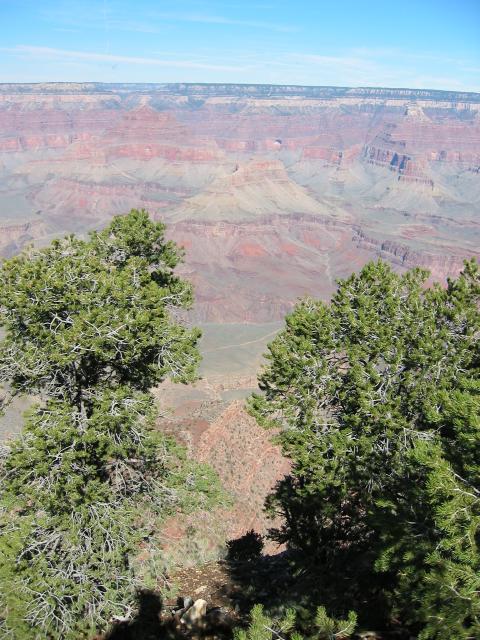 GCanyon04-0041
