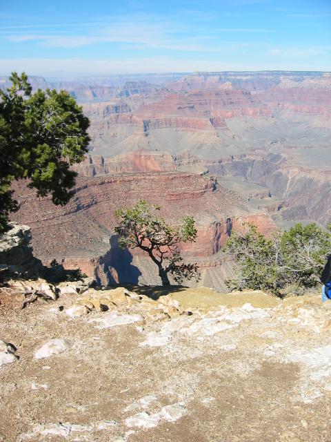 GCanyon04-0042