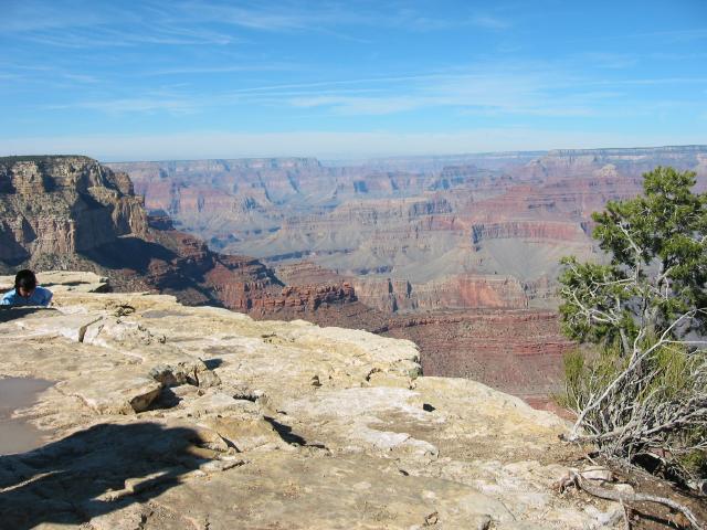 GCanyon04-0043