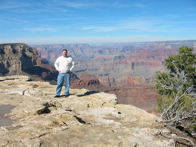 GCanyon04-0045