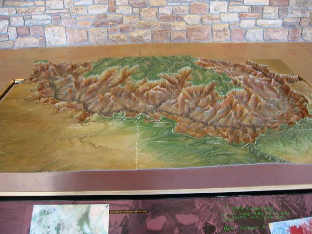 GCanyon04-0046