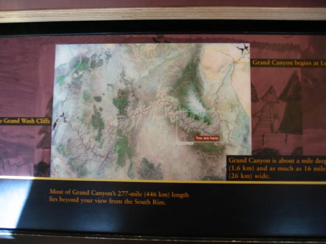 GCanyon04-0047