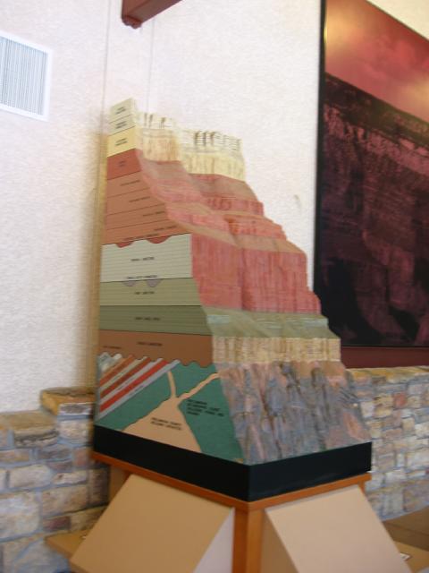 GCanyon04-0049