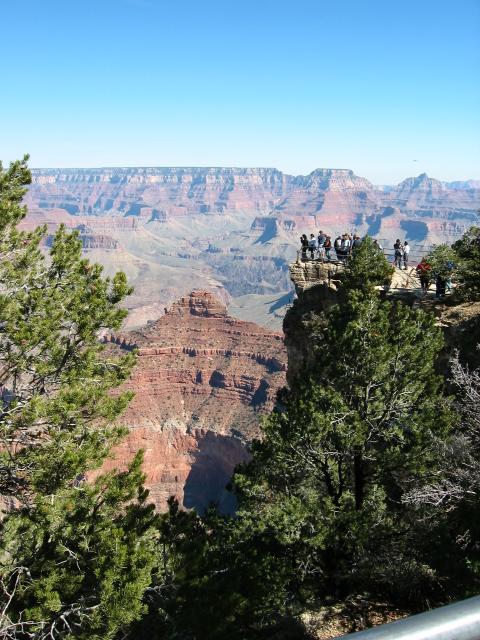 GCanyon04-0050