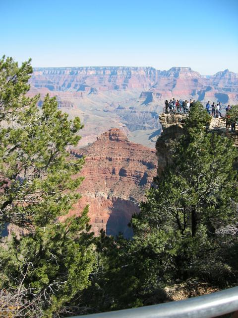GCanyon04-0051