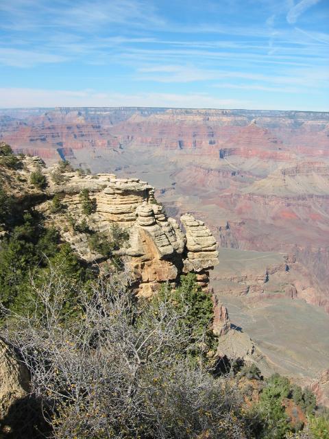 GCanyon04-0052