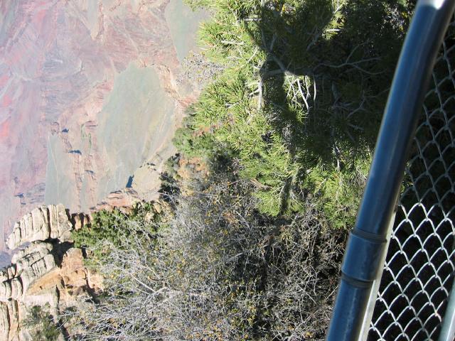 GCanyon04-0053