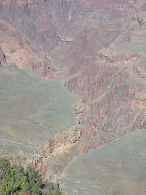 GCanyon04-0054