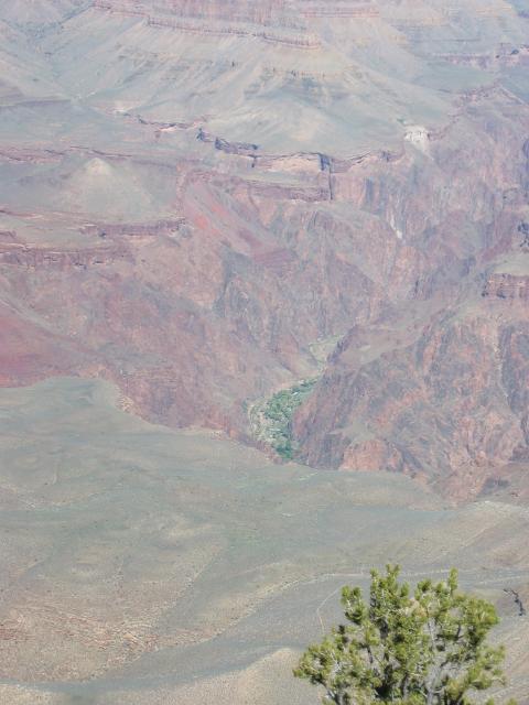 GCanyon04-0055