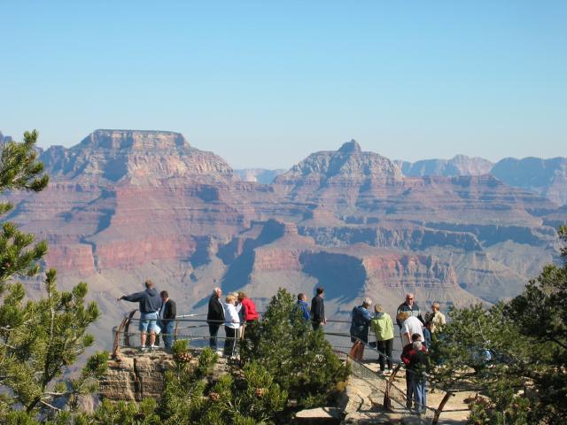 GCanyon04-0056