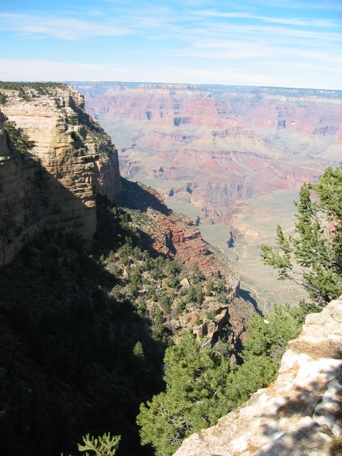 GCanyon04-0057