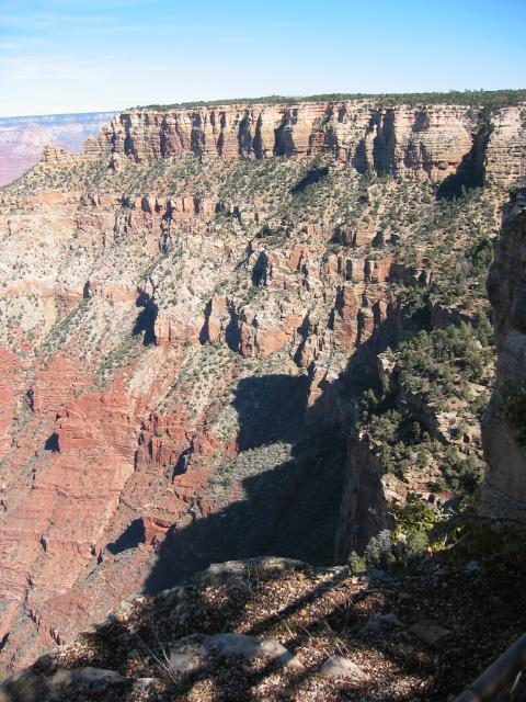 GCanyon04-0058