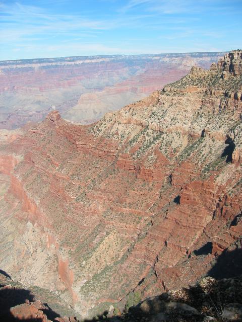 GCanyon04-0059