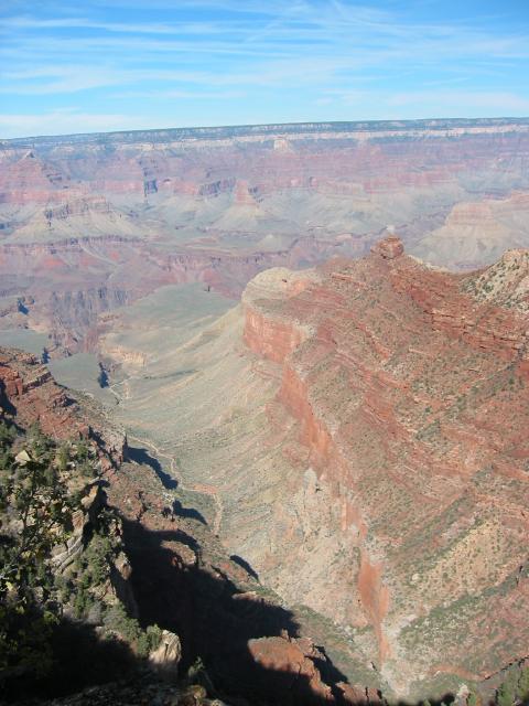 GCanyon04-0060