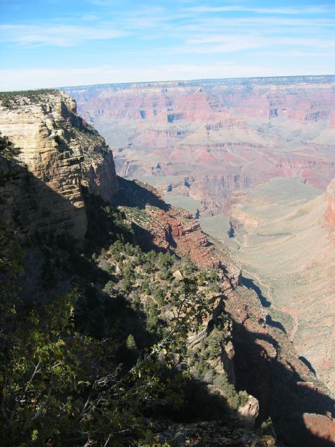 GCanyon04-0061