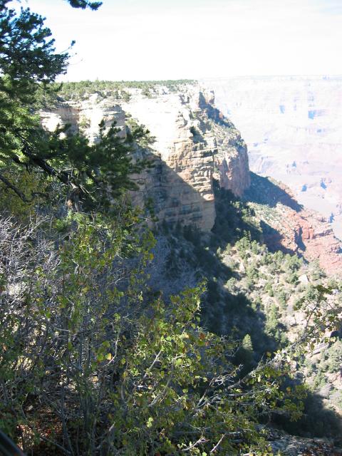 GCanyon04-0062