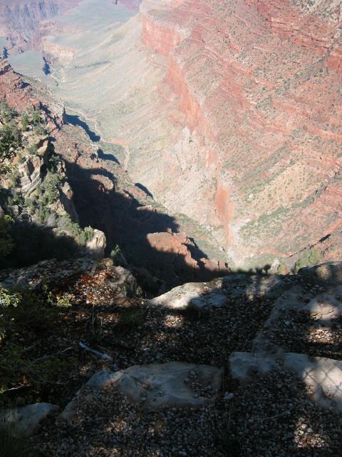 GCanyon04-0064