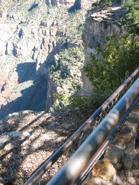 GCanyon04-0066