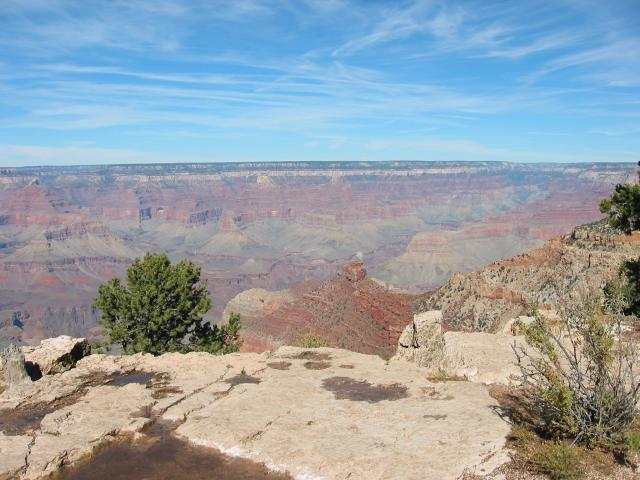 GCanyon04-0067