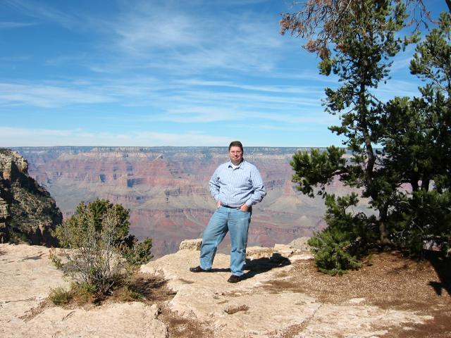 GCanyon04-0068