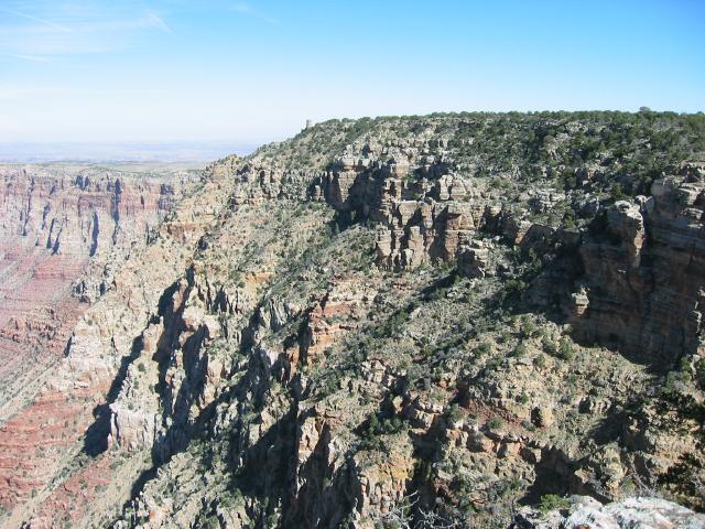 GCanyon04-0069