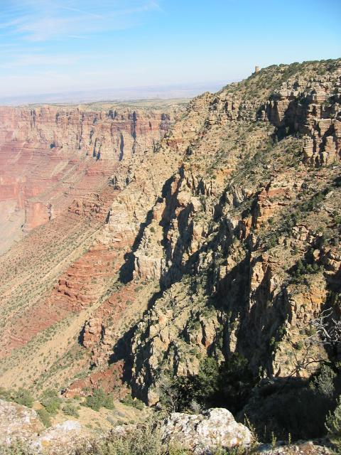 GCanyon04-0070