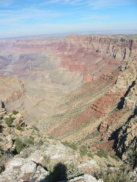 GCanyon04-0071