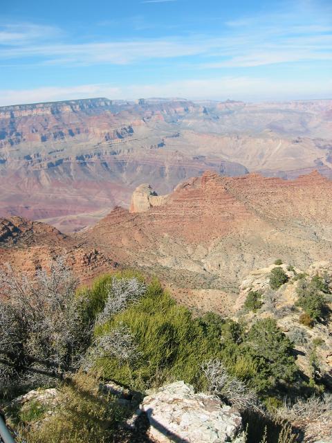 GCanyon04-0073