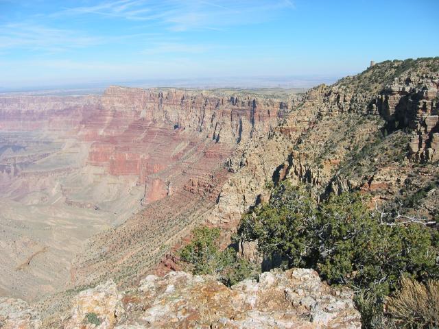 GCanyon04-0074