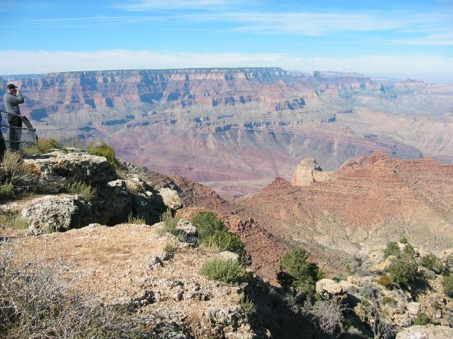 GCanyon04-0075