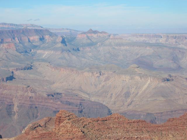 GCanyon04-0076