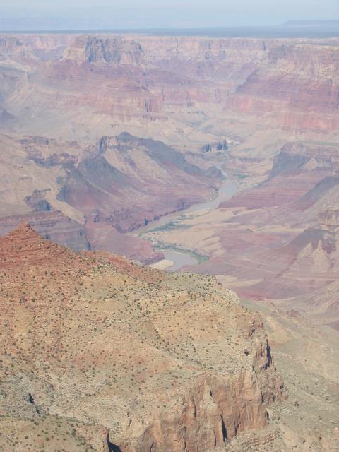GCanyon04-0077