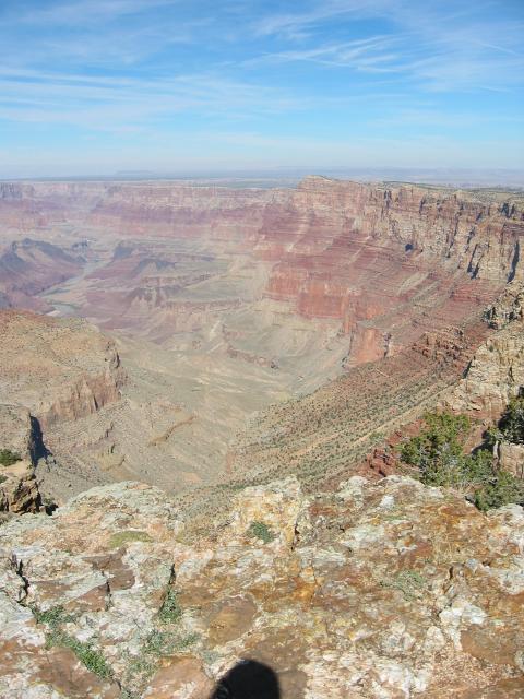 GCanyon04-0078