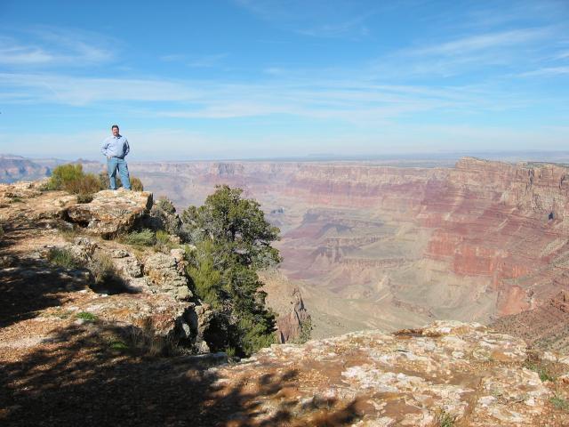 GCanyon04-0080