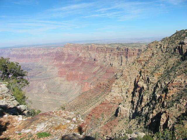 GCanyon04-0081