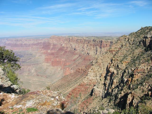GCanyon04-0082