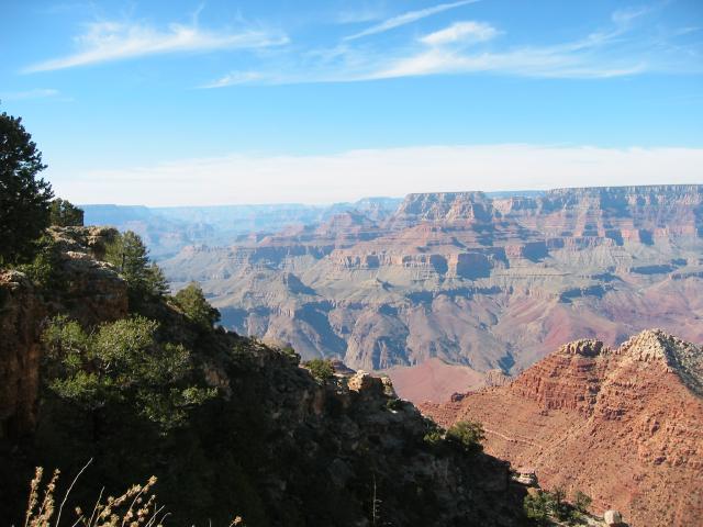 GCanyon04-0083